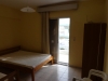 apartmani-saris-olympic-beach-leto-10