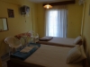 apartmani-saris-olympic-beach-leto-11