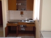 apartmani-saris-olympic-beach-leto-12