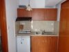 apartmani-saris-olympic-beach-leto-13