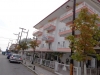 apartmani-saris-olympic-beach-leto-2