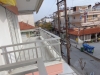 apartmani-saris-olympic-beach-leto-4