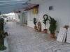 apartmani-saris-olympic-beach-leto-5