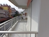 apartmani-saris-olympic-beach-leto-8