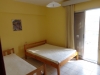 apartmani-saris-olympic-beach-leto-9