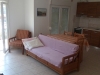 apartmani-sigo-metamorfozis-2