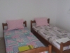 apartmani-sigo-metamorfozis-4