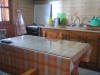 apartmani-sigo-metamorfozis-7