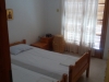 apartmani-sigo-metamorfozis-8