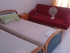 apartmani-sigo-metamorfozis-9