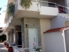 apartmani-stefanie-krit-agia-marinahanja-10