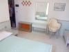 apartmani-stefanie-krit-agia-marinahanja-8