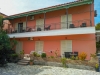 thassos-1