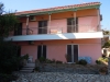 apartmani-tasos-krf-ipsos-1