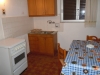 apartmani-tasos-krf-ipsos-15