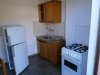 apartmani-tasos-krf-ipsos-16