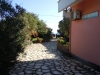 apartmani-tasos-krf-ipsos-2