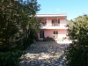 apartmani-tasos-krf-ipsos-4