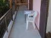 apartmani-tasos-krf-ipsos-5