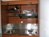 Apartmani Veta, Paralija, Leto grcka, grcka apartmani, apartmani Paralia