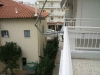 Apartmani Veta, Paralija, Leto grcka, grcka apartmani, apartmani Paralia