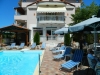 aparthotel-mary-1-tasos-skala-sotiros-16