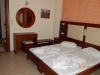 aparthotel-mary-1-tasos-skala-sotiros-4