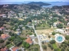 vila_aelia_luxury_sivota_letovanje_grcka_atlantic_travel_5