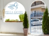 aparthotel-pella-3