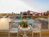 aqua-blue-resort-sharm-sarm-el-seik-14