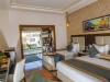 aqua-blue-resort-sharm-sarm-el-seik-16