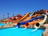 aqua-blue-resort-sharm-sarm-el-seik-7