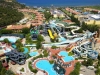 aqua-fantasy-hotel-spa-kusadasi-pamudzak-1