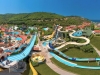 aqua-fantasy-hotel-spa-kusadasi-pamudzak-19