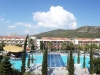 aqua-fantasy-hotel-spa-kusadasi-pamudzak-4