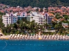 hotel-aqua-marmaris-icmeler-1