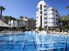 hotel-aqua-marmaris-icmeler-2