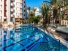 hotel-aqua-marmaris-icmeler-3