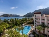 hotel-aqua-marmaris-icmeler-4