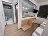 aqua-suites-2-nei-pori-24