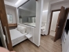 aqua-suites-2-nei-pori-26