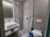 aqua-suites-2-nei-pori-36