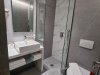 aqua-suites-2-nei-pori-47