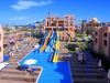 aqua-vista-resort_139-picture-06122019-1548-5dea66185c5f68-96738960