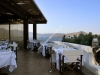 krit-hotel-aquila-elounda-village-1