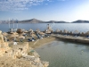 krit-hotel-aquila-elounda-village-10