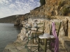 krit-hotel-aquila-elounda-village-11