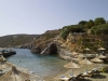 krit-hotel-aquila-elounda-village-12