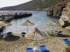 krit-hotel-aquila-elounda-village-13