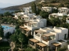 krit-hotel-aquila-elounda-village-18